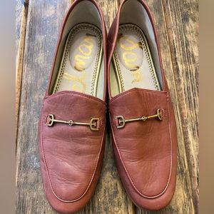 Sam Edelman Loafers